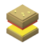 Burger icon