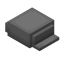 Caddy Cap icon
