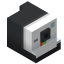 Camera Head icon