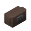 Camera Beard icon