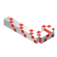 Candy Cane icon