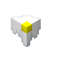 Cartoon Egg icon