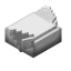Cat Hat icon