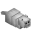 Cat Friend icon