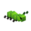 Caterpillar Friend icon