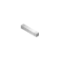 Chalk Stick icon