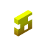 Cheese Slice icon