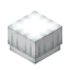 Chef's Hat icon