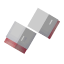 Chi's Ears icon