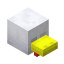 Chicken Head icon