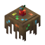 Chocolate Sauced icon