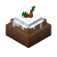 Fruit Cake icon
