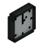 Clock Head icon