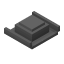 Cowboy Hat icon