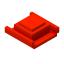 RGB Cowboy Hat icon