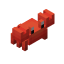Crab on Head icon