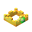 Crown icon