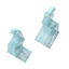 Crystal Horns icon