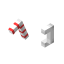 Cup Head icon