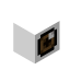 Cyclops Eye icon