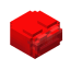 DQ Lips icon