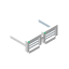 Dangeresque Shades icon