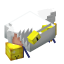 Dejiko's Hat icon