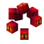 Demon Eyes icon