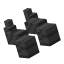 Demon Horns icon