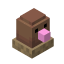 Diglett icon