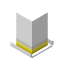 Dimmadome Dimmahat icon