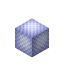 Disco icon