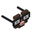 Disguise icon