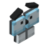 Dork icon