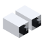 Double Take icon