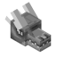Dragon Head icon