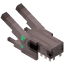 Dragon Skull icon