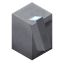 Easter Island Head icon