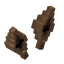 Eevee Ears icon