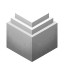Egg Head icon