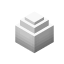 Egg on Head icon