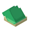 Elf Hat icon
