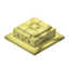 Explorer Hat icon