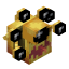 Beeholder icon