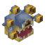 Xanath Eyeholder icon