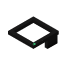 Eye Patch icon