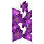 Blight icon