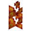 Fire icon
