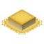 Farmer Brim icon