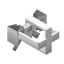 Festive Ribbon icon